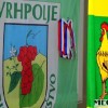 informativni_pano_002.jpg