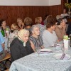 img_0292.jpg