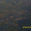 07_kostanjevica.jpg