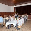 img_0285.jpg