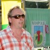 informativni_pano_014.jpg