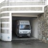 b111.jpg