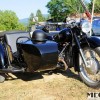 avtorally_025.jpg
