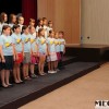 srecanje_starejsih_005.jpg