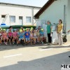 recfiklazni_center_011.jpg