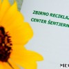 recfiklazni_center_003.jpg