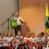 srecanje_starejsih_012.jpg