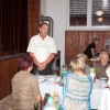 img_0283.jpg