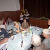 img_0291.jpg