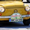 avtorally_011.jpg