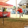 avtorally_017.jpg