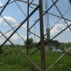 daljnovod_0001.jpg