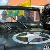 avtorally_003.jpg