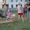 resize_of_dsc06342.jpg