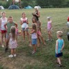 resize_of_krtinski_kamp_5.jpg