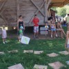 resize_of_dsc06181.jpg
