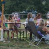 resize_of_dsc06341.jpg