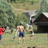 resize_of_dsc06288.jpg