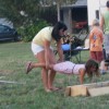 resize_of_dsc06344.jpg