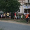 resize_of_dsc06379.jpg