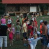resize_of_dsc06426.jpg