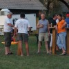resize_of_dsc06347.jpg