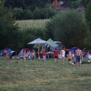 resize_of_krtinski_kamp_1.jpg