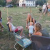 resize_of_dsc06333.jpg