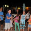 terme_017.jpg