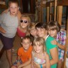 kolonija_018.jpg