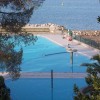 kolonija_009.jpg