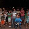 terme_008.jpg