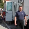 bibliobus_05.jpg