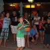 terme_007.jpg