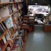 bibliobus_01.jpg