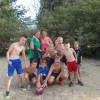 kolonija_014.jpg