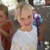 kolonija_020.jpg