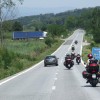 romunija_001.jpg