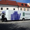 bibliobus_06.jpg
