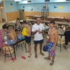 kolonija_019.jpg