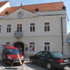 img_8135.jpg