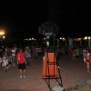 terme_006.jpg