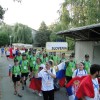 zagreb_006.jpg