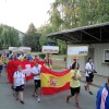 zagreb_008.jpg