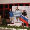 zagreb_014.jpg