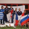 zagreb_013.jpg