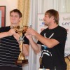 superpokal_rzs_v_nedeljo_v_sevnici016.jpg