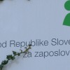 zavod_za_zaposlovanje.jpg