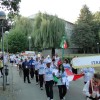 zagreb_001.jpg