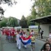 zagreb_005.jpg